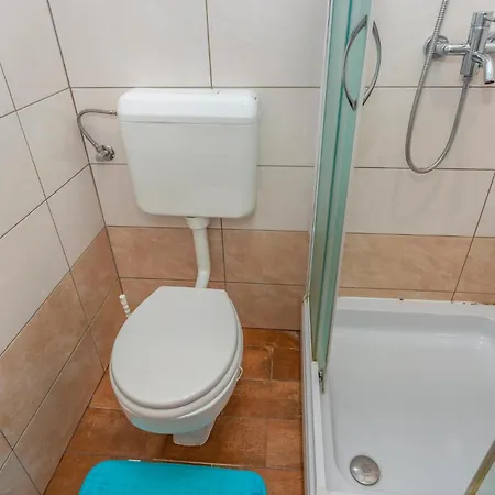 3 Bedroom In Malinska