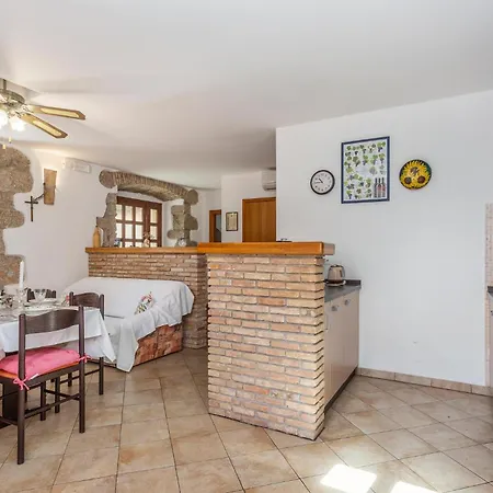 3 Bedroom In *