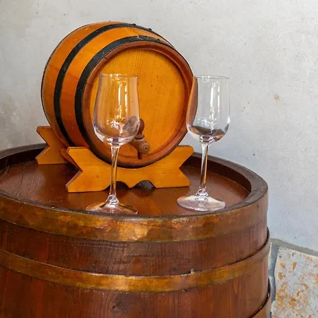 3 Bedroom Awesome In Apartmán *