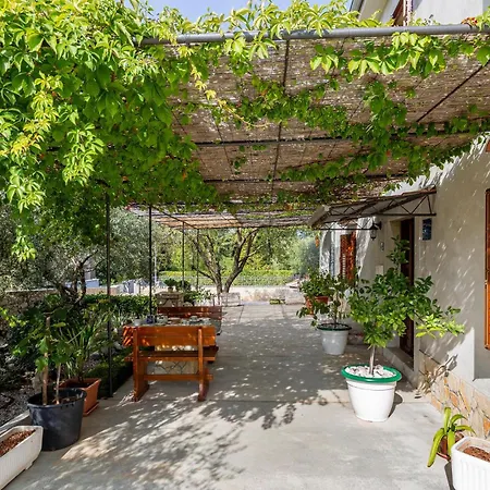 3 Bedroom In