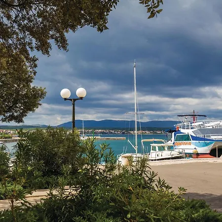 Apartmán 3 Bedroom Awesome In *