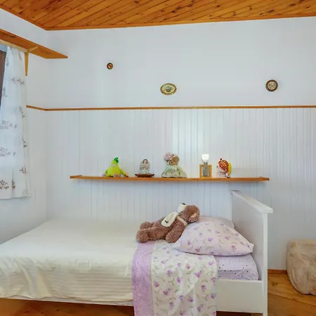 3 Bedroom In *