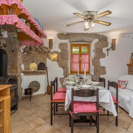 3 Bedroom In