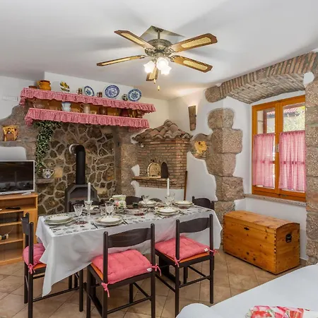 3 Bedroom In *