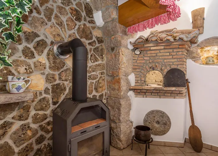 Apartman 3 Bedroom Awesome In