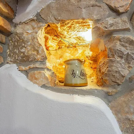 3 Bedroom In Διαμέρισμα *