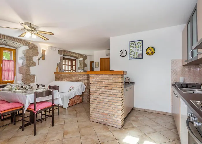 3 Bedroom Awesome In *