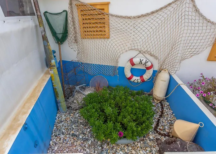 Apartament 3 Bedroom Awesome In