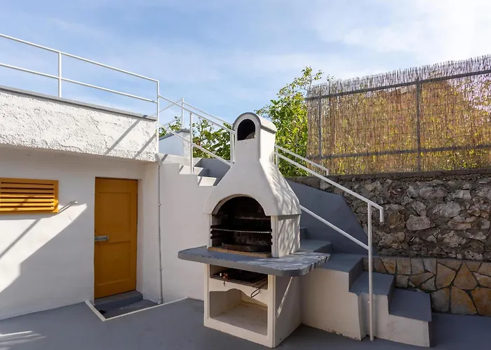 3 Bedroom Awesome In 아파트 *
