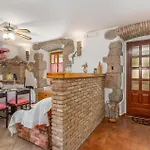3 Bedroom Awesome In Lägenhet