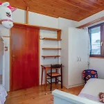 3 Bedroom Awesome In Lägenhet *