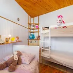 3 Bedroom Awesome In * Malinska
