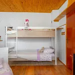 3 Bedroom Awesome In * Malinska