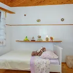 3 Bedroom Awesome In *