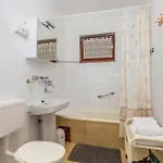 3 Bedroom Awesome In Malinska