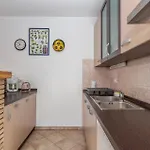 3 Bedroom Awesome In Lägenhet Malinska