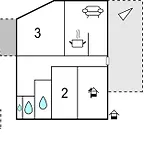 3 Bedroom Awesome In Lägenhet *